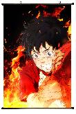 Tokyo Revengers Wallscroll - TRWS2234