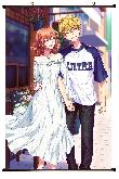Tokyo Revengers Wallscroll - TRWS2240
