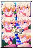 Tokyo Revengers Wallscroll - TRWS2318