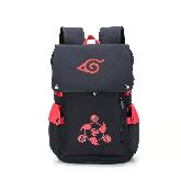 Naruto Backpack  - NABG1122