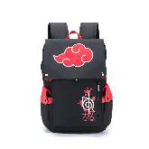 Naruto Backpack  - NABG1123