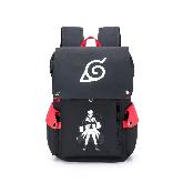 Naruto Backpack  - NABG1124