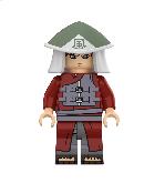 Naruto Building Blocks - NAFG7020