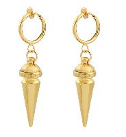 Spy Family Earrings - SFER1223