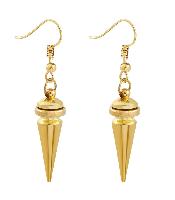 Spy Family Earrings - SFER1324