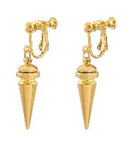 Spy Family Earrings - SFER1333