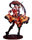 DATE A LIVE  Figures With Boxes - ANFG2020