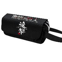 Attack On Titan Pencil Bag - ATPB3320