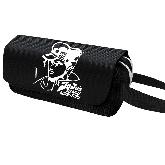 JoJos Bizarre Adventure Pencil Bag - JOPB1110