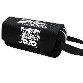 JoJos Bizarre Adventure Pencil Bag - JOPB1112