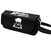 JoJos Bizarre Adventure Pencil Bag - JOPB1113