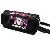 JoJos Bizarre Adventure Pencil Bag - JOPB1114