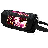 JoJos Bizarre Adventure Pencil Bag - JOPB1117