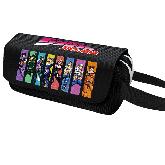 JOJO  Pencil Bag - JOPB1118