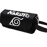 Naruto Pencil Bag - NAPB1120