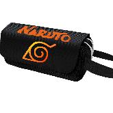 Naruto Pencil Bag - NAPB1121