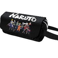 Naruto Pencil Bag - NAPB1122