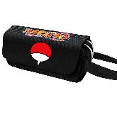 Naruto Pencil Bag - NAPB1123