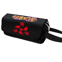 Naruto Pencil Bag - NAPB1124