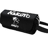 Naruto Pencil Bag - NAPB1125