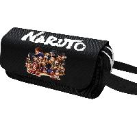 Naruto Pencil Bag - NAPB1126
