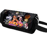 Naruto Pencil Bag - NAPB1128