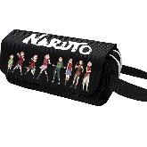 Naruto Pencil Bag - NAPB1129