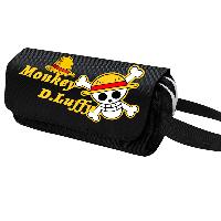 One Piece Pencil Bag  - OPPB2210