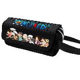One Piece Pencil Bag  - OPPB2214