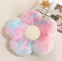 Daisy Flower Pillow Cushions - ANPL4010