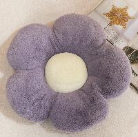 Daisy Flower Pillow Cushions - ANPL4013