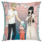 SPY FAMILY Pillow - SPPW2219