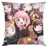 SPY FAMILY Pillow - SPPW2222