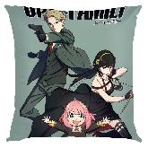 SPY FAMILY Pillow - SPPW2224