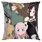 SPY FAMILY Pillow - SPPW2226