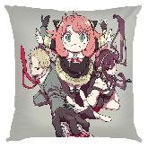 SPY FAMILY Pillow - SPPW2233