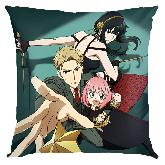 SPY FAMILY Pillow - SPPW2234