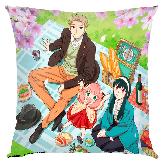 SPY FAMILY Pillow - SPPW2238