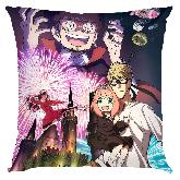 SPY FAMILY Pillow - SPPW2249