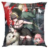 SPY FAMILY Pillow - SPPW2251