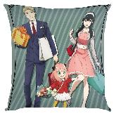 SPY FAMILY Pillow - SPPW2254