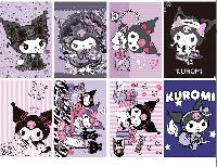 Japanese Cartoon Posters - ANPT3232