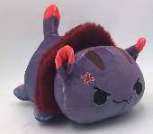 Cat Plush Stuffed Dolls - CTPL3027