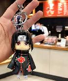 Naruto Animal Pendant Keychains - NAKY1120