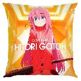 Bocchi the Rock Pillow - BOPW5040