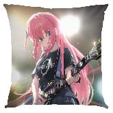 Bocchi the Rock Pillow - BOPW5072