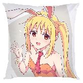 Bocchi the Rock Pillow - BOPW5074