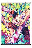 Chainsaw Man Wallscroll - CMWS2738