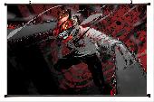  Chainsaw Man  Wallscroll - CMWS2874