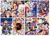 One Piece Posters - OPPT5623